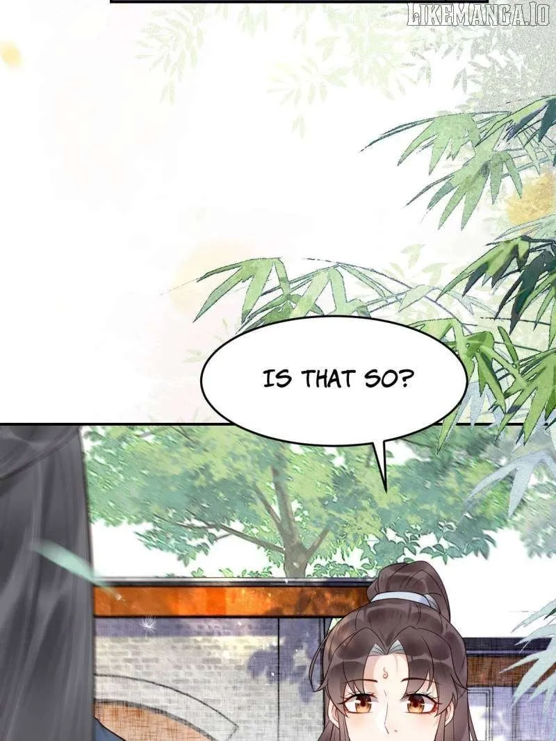 Read The Ghostly Doctor chapter 611 image 41 on Lezhin