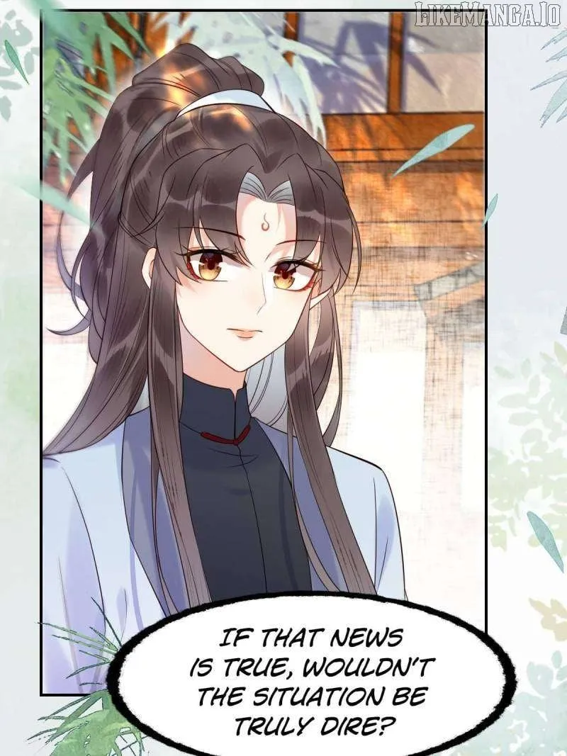 Read The Ghostly Doctor chapter 611 image 48 on Lezhin
