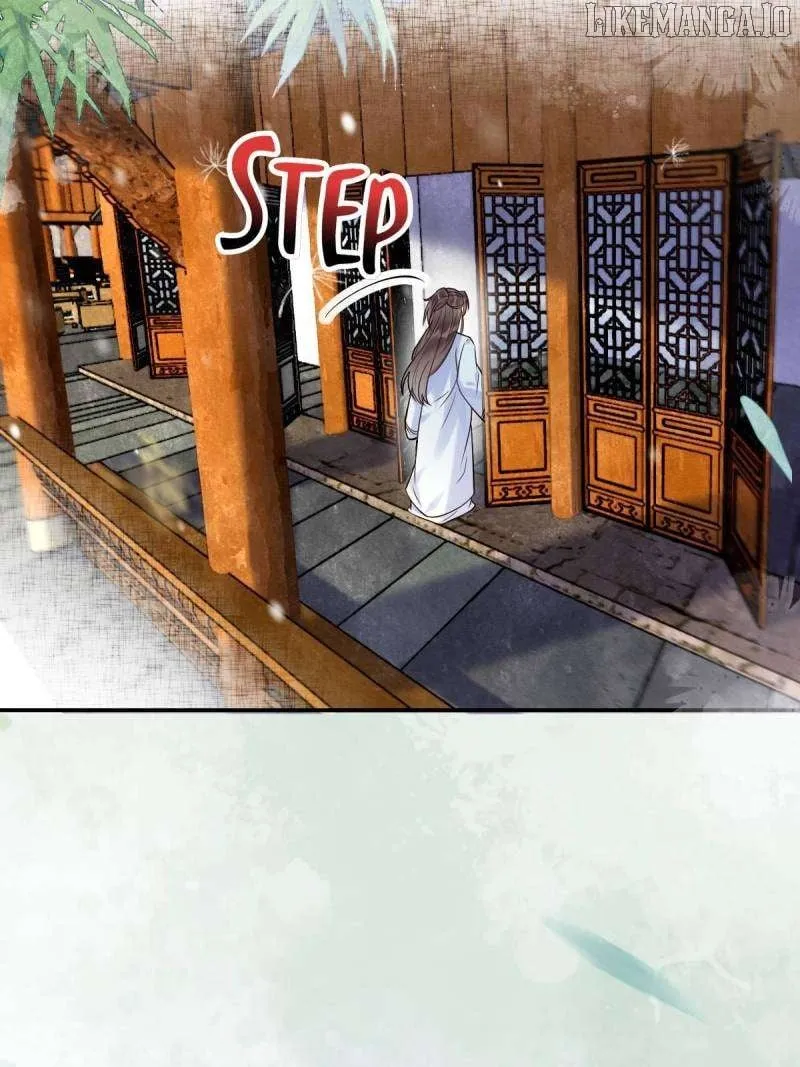 Read The Ghostly Doctor chapter 611 image 50 on Lezhin