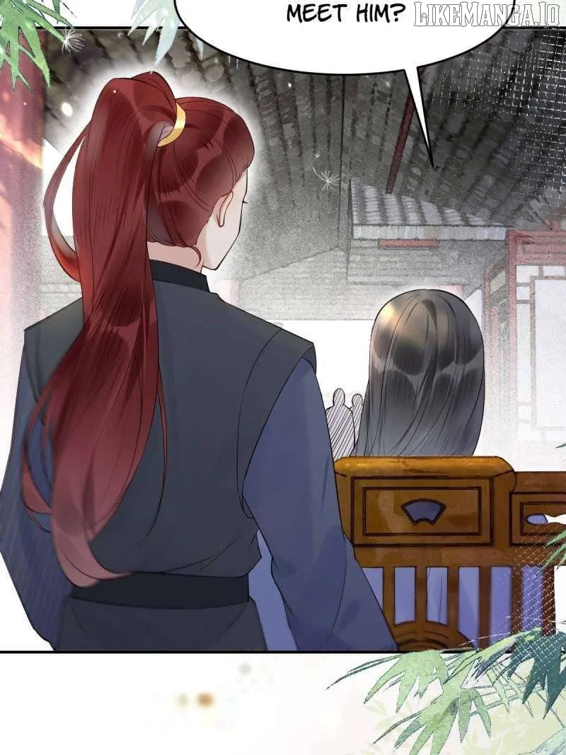 Read The Ghostly Doctor chapter 611 image 8 on Lezhin