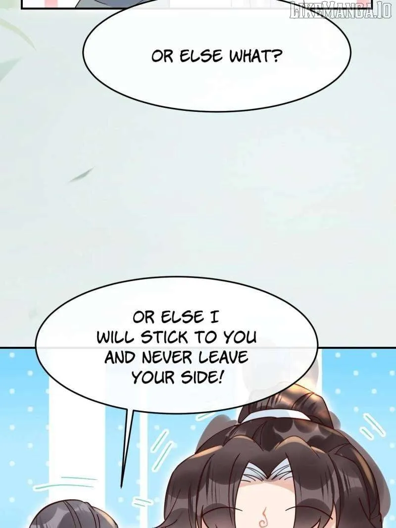 Read The Ghostly Doctor chapter 612 image 17 on Lezhin
