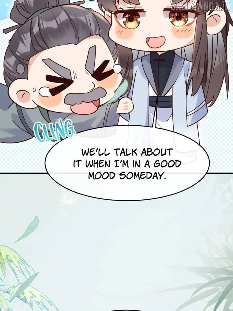 Read The Ghostly Doctor chapter 612 image 18 on Lezhin