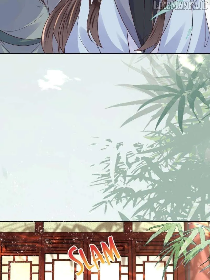 Read The Ghostly Doctor chapter 612 image 23 on Lezhin