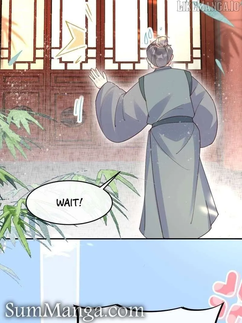Read The Ghostly Doctor chapter 612 image 24 on Lezhin