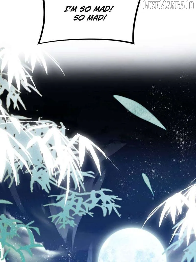 Read The Ghostly Doctor chapter 612 image 26 on Lezhin