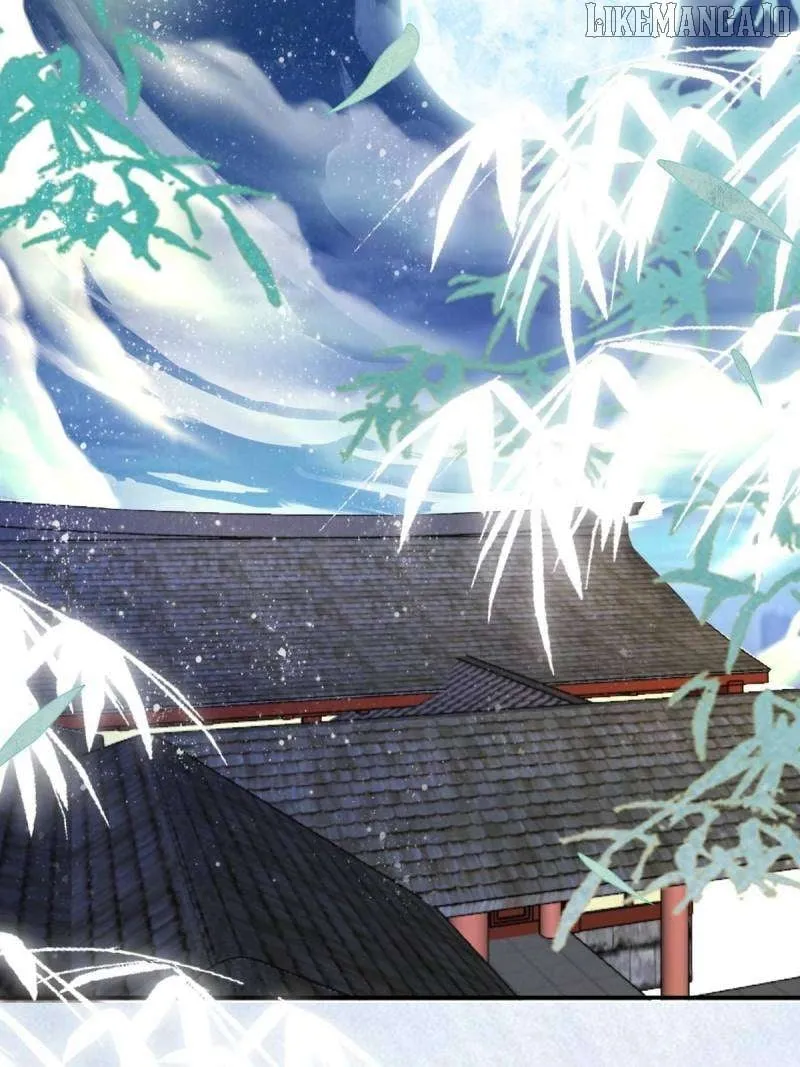 Read The Ghostly Doctor chapter 612 image 27 on Lezhin
