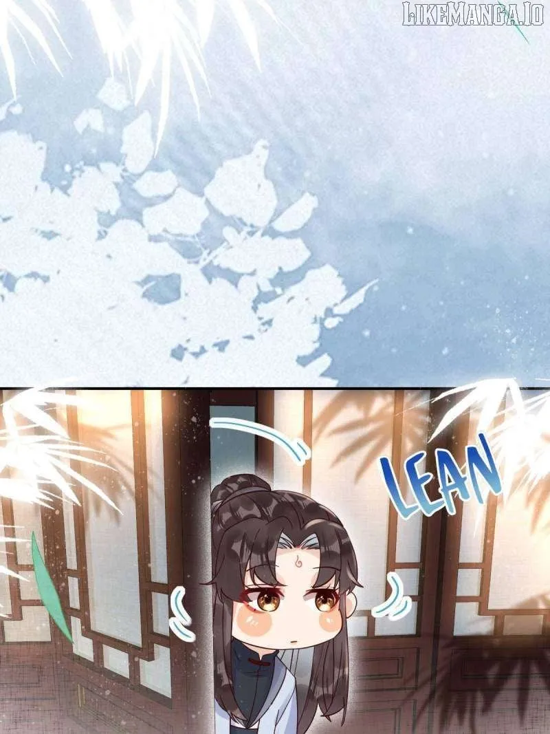 Read The Ghostly Doctor chapter 612 image 28 on Lezhin