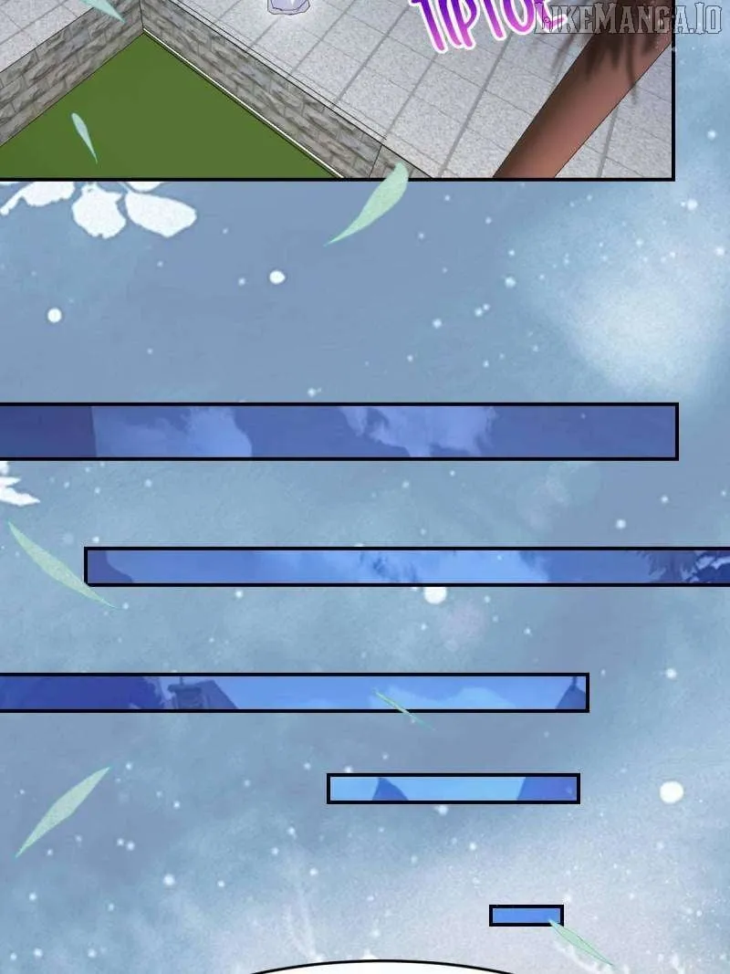 Read The Ghostly Doctor chapter 612 image 30 on Lezhin
