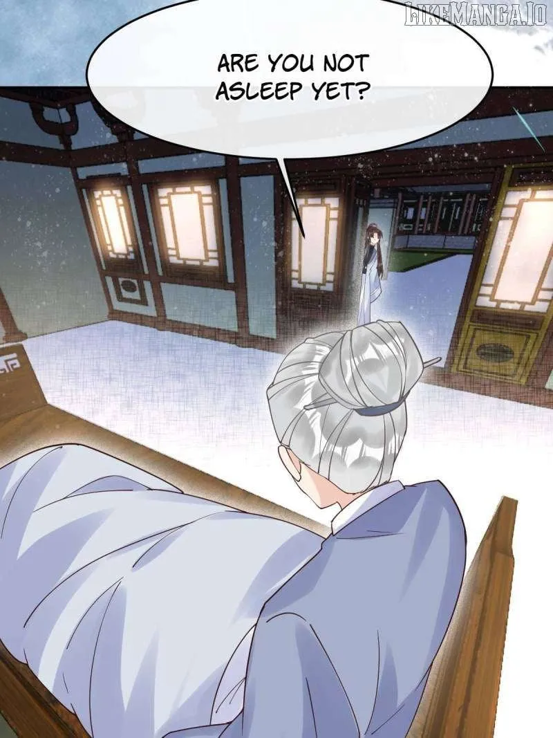 Read The Ghostly Doctor chapter 612 image 31 on Lezhin