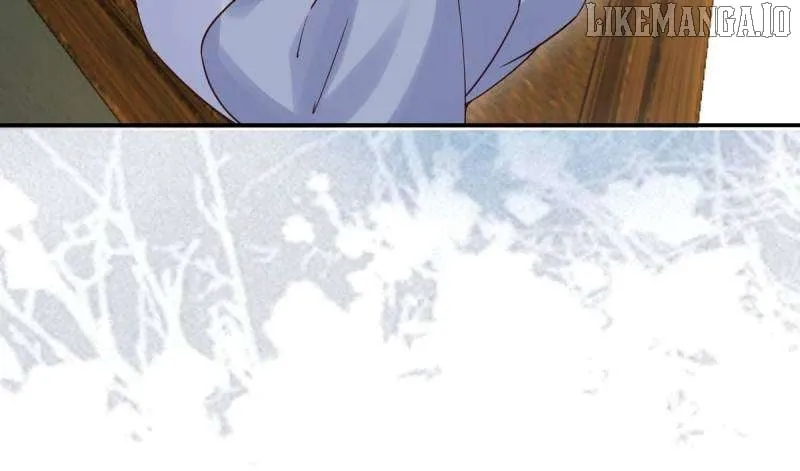 Read The Ghostly Doctor chapter 612 image 32 on Lezhin
