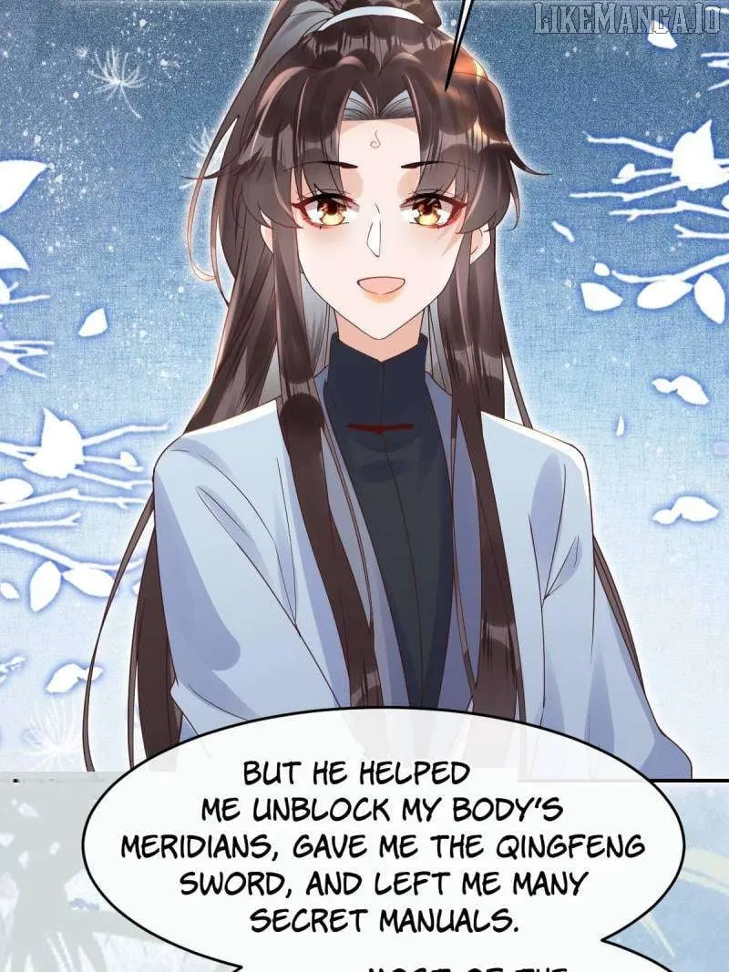 Read The Ghostly Doctor chapter 612 image 38 on Lezhin
