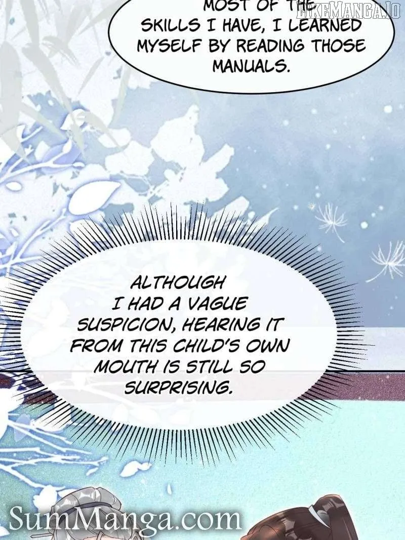 Read The Ghostly Doctor chapter 612 image 39 on Lezhin