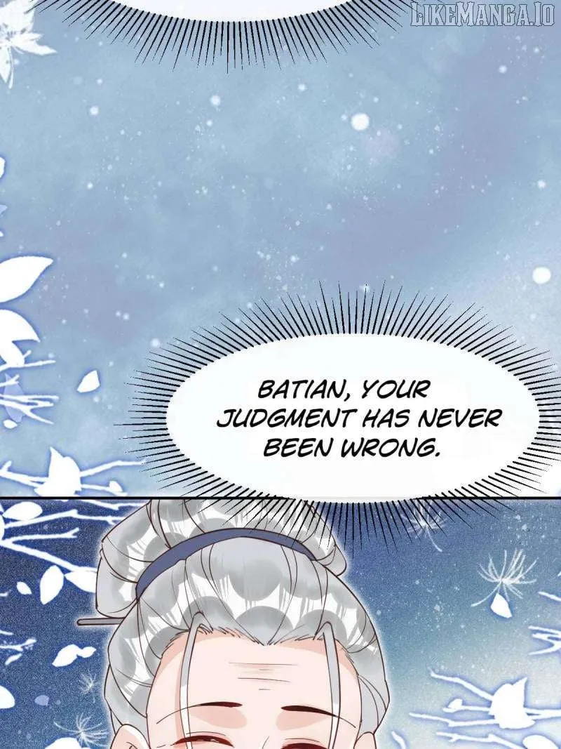 Read The Ghostly Doctor chapter 612 image 41 on Lezhin