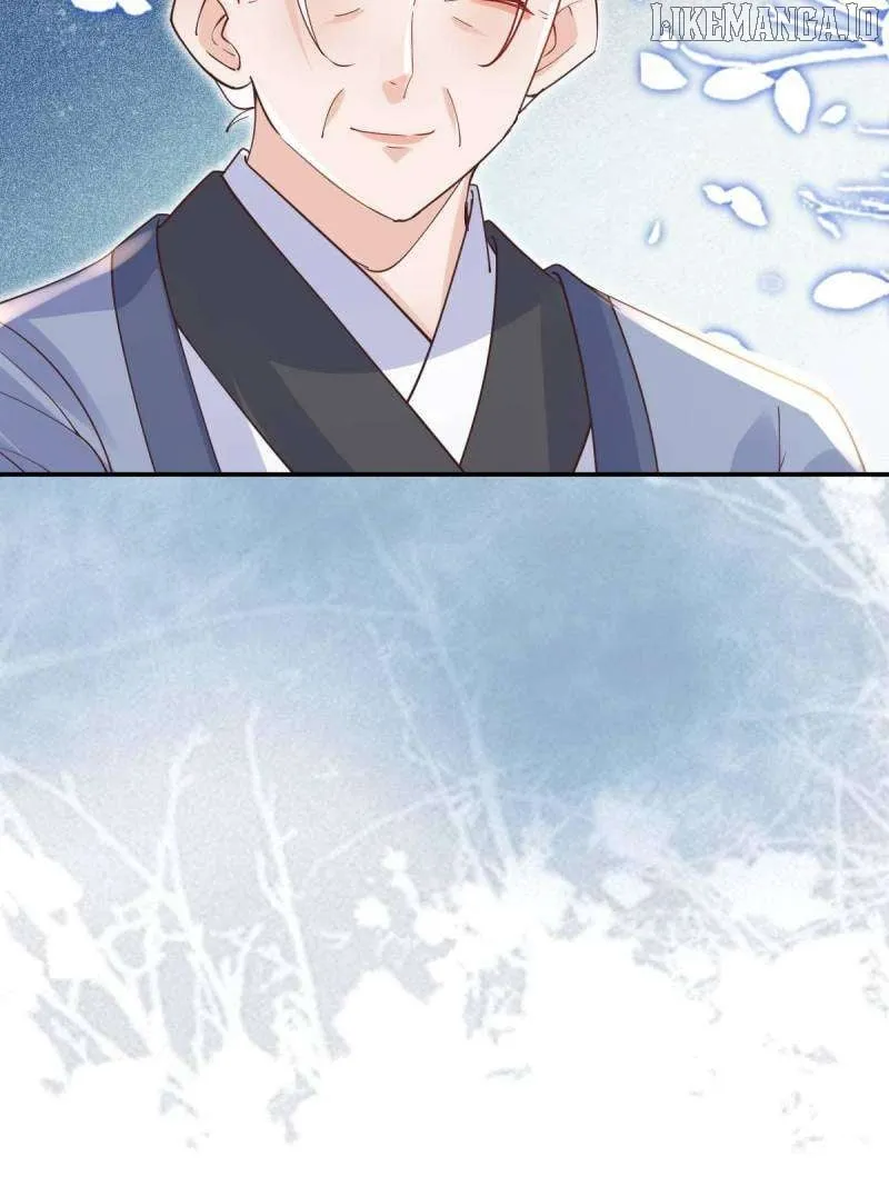 Read The Ghostly Doctor chapter 612 image 42 on Lezhin