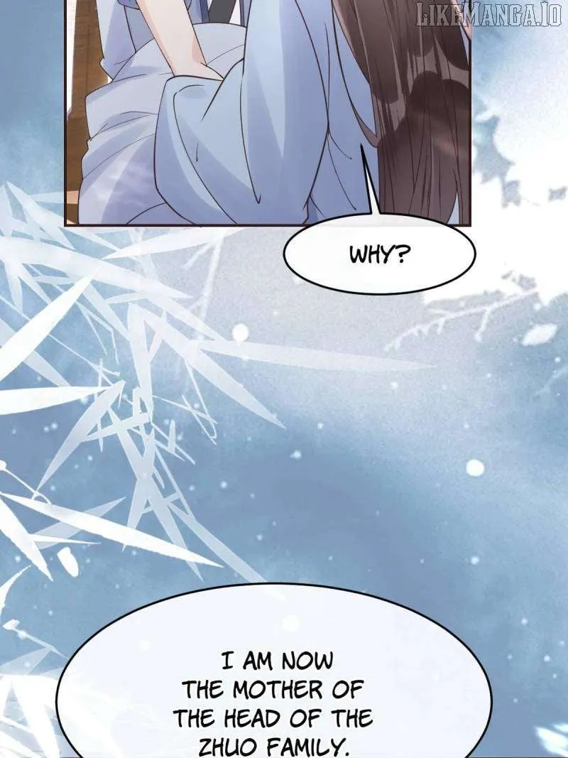 Read The Ghostly Doctor chapter 612 image 44 on Lezhin