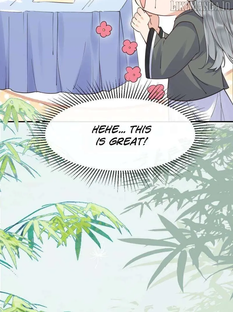 Read The Ghostly Doctor chapter 612 image 5 on Lezhin