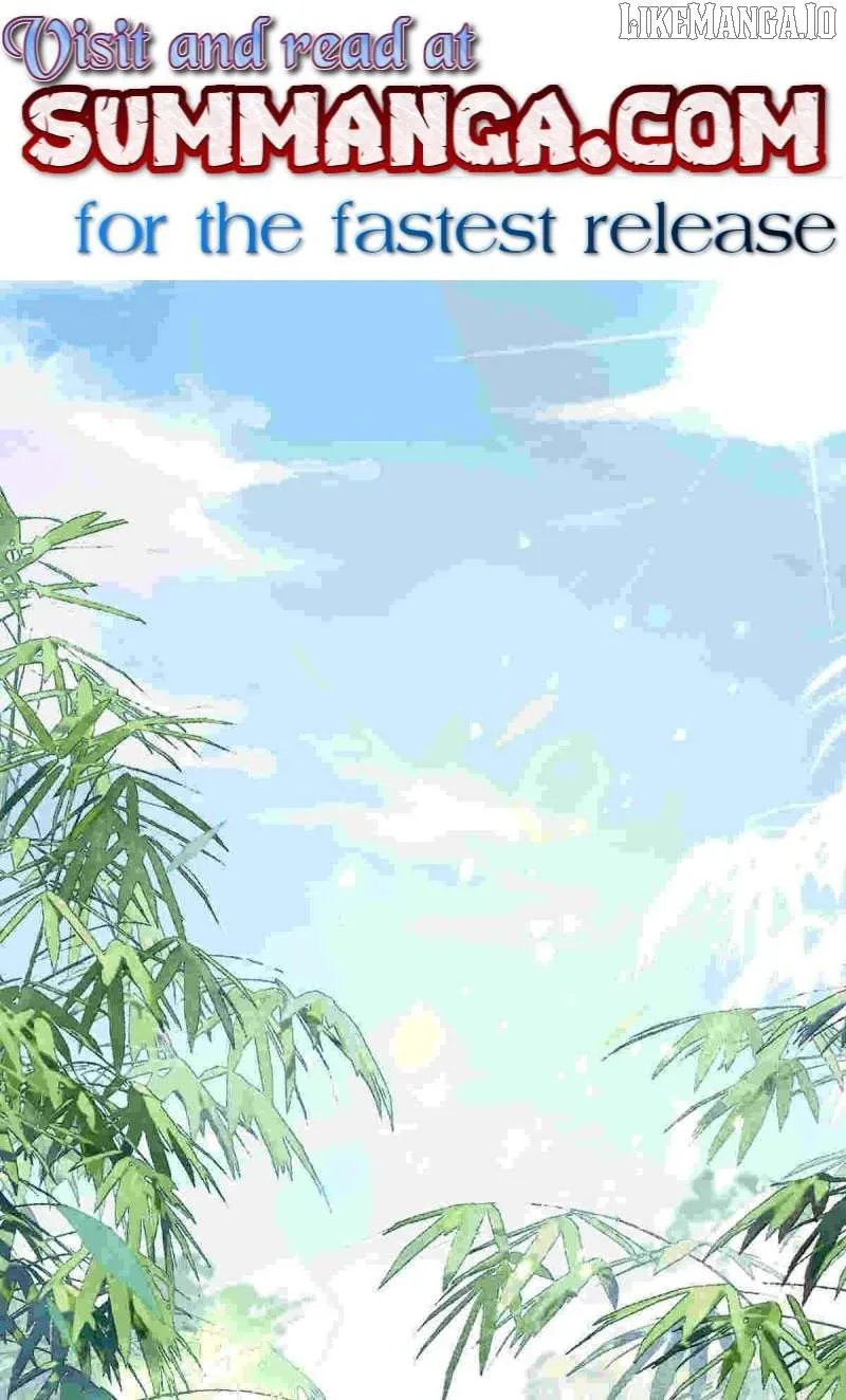 Read The Ghostly Doctor chapter 613 image 1 on Lezhin