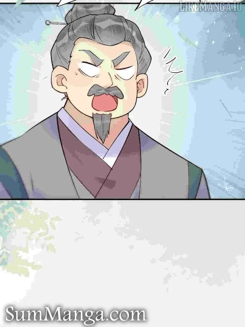 Read The Ghostly Doctor chapter 613 image 10 on Lezhin