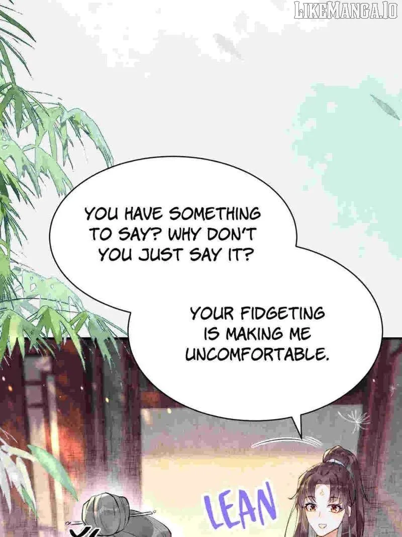 Read The Ghostly Doctor chapter 613 image 11 on Lezhin