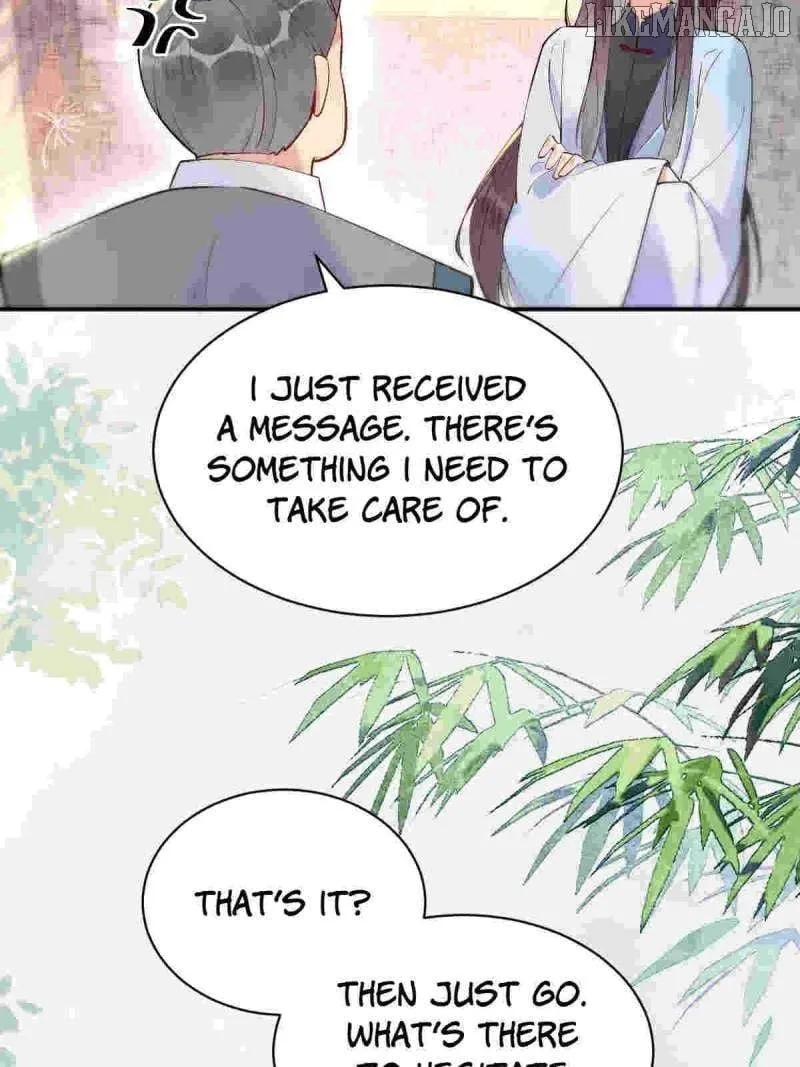 Read The Ghostly Doctor chapter 613 image 12 on Lezhin