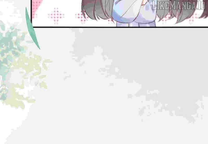 Read The Ghostly Doctor chapter 613 image 21 on Lezhin