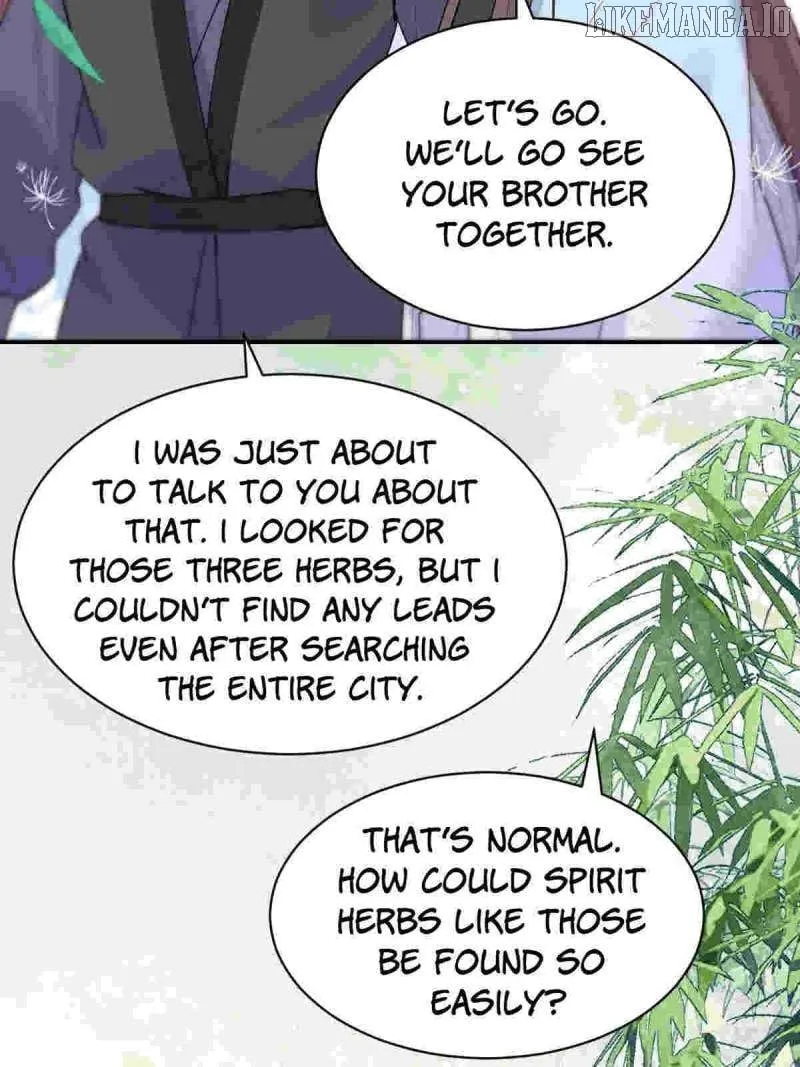 Read The Ghostly Doctor chapter 613 image 28 on Lezhin