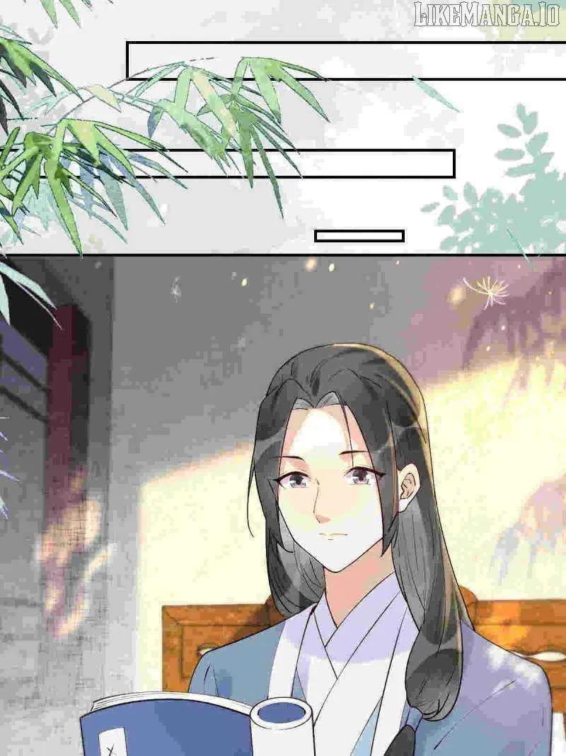 Read The Ghostly Doctor chapter 613 image 31 on Lezhin