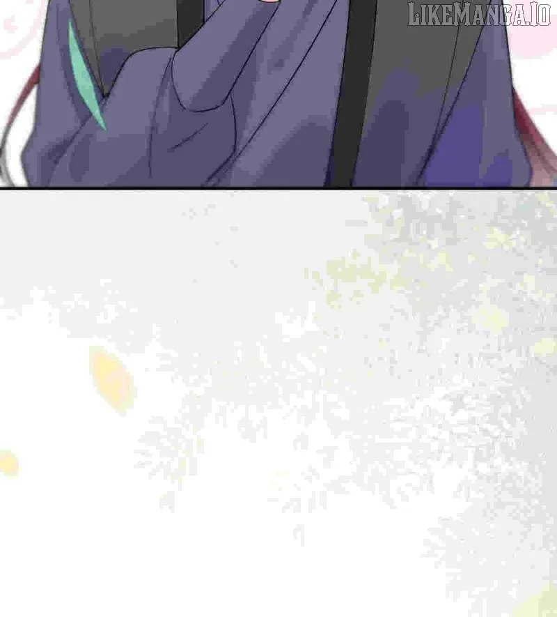 Read The Ghostly Doctor chapter 613 image 43 on Lezhin