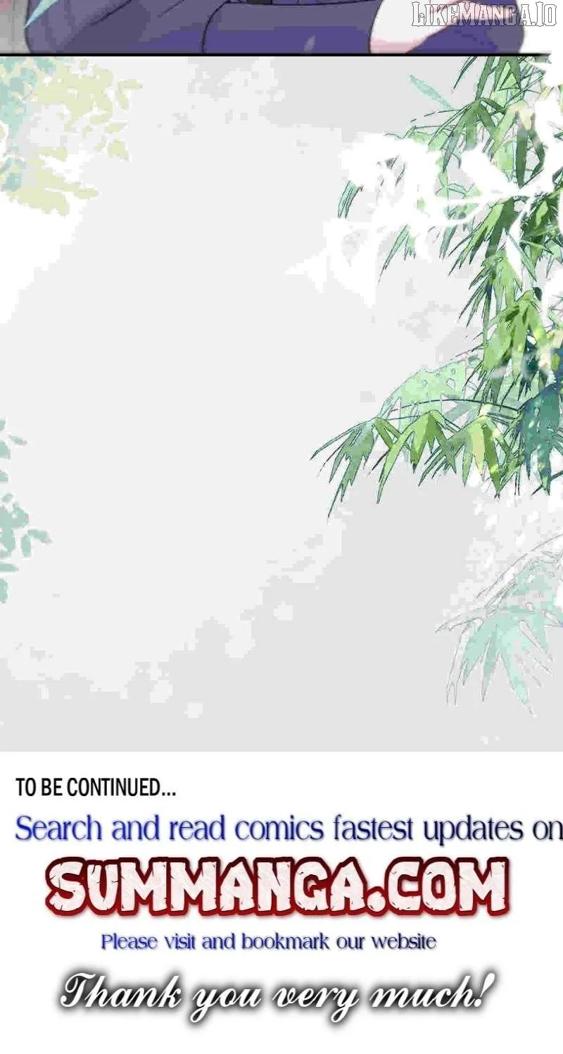 Read The Ghostly Doctor chapter 613 image 53 on Lezhin