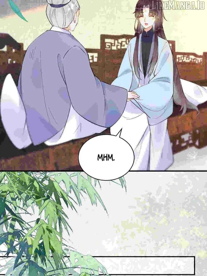 Read The Ghostly Doctor chapter 613 image 7 on Lezhin