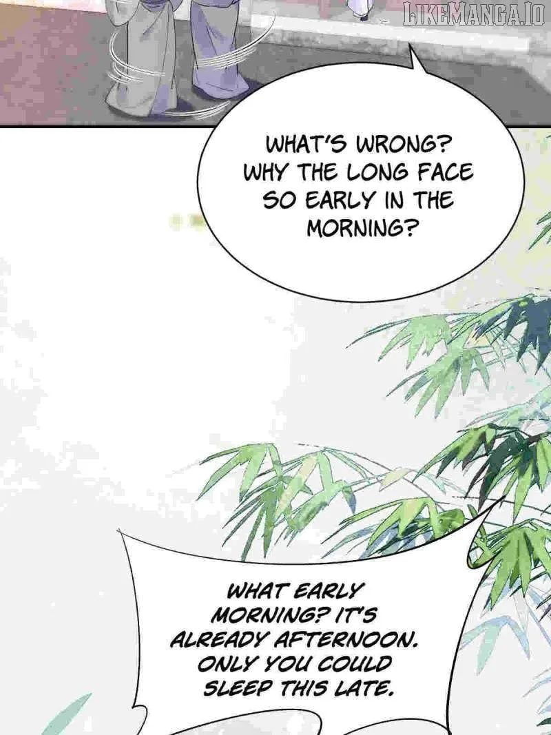 Read The Ghostly Doctor chapter 613 image 9 on Lezhin