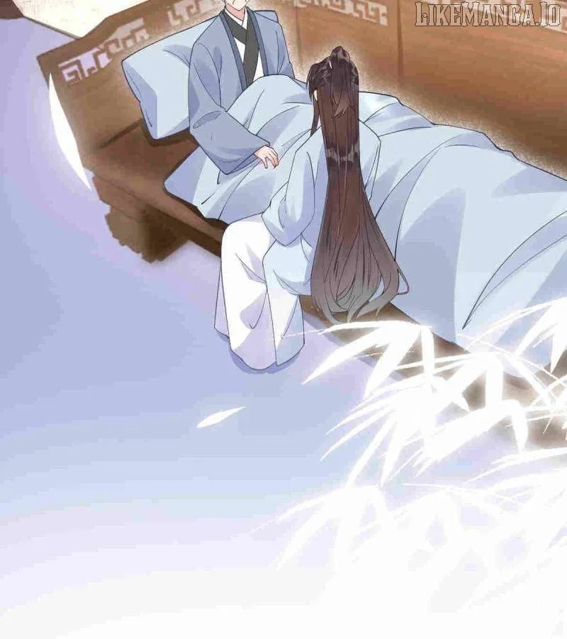 Read The Ghostly Doctor chapter 614 image 10 on Lezhin