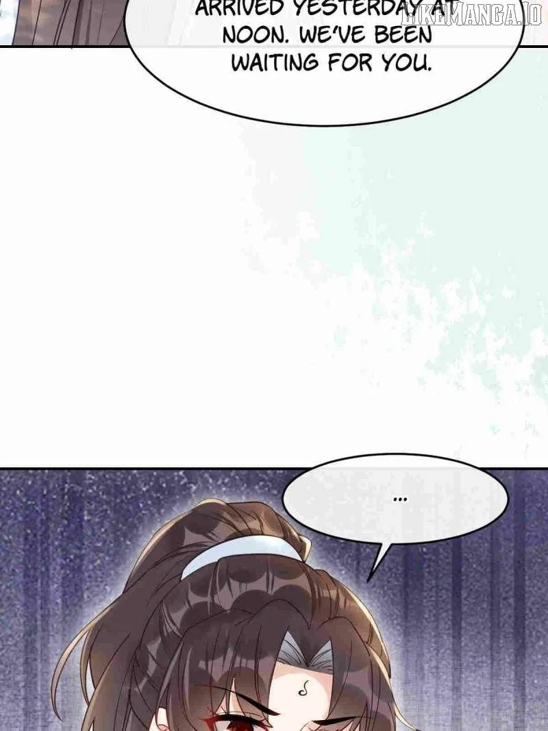 Read The Ghostly Doctor chapter 614 image 20 on Lezhin