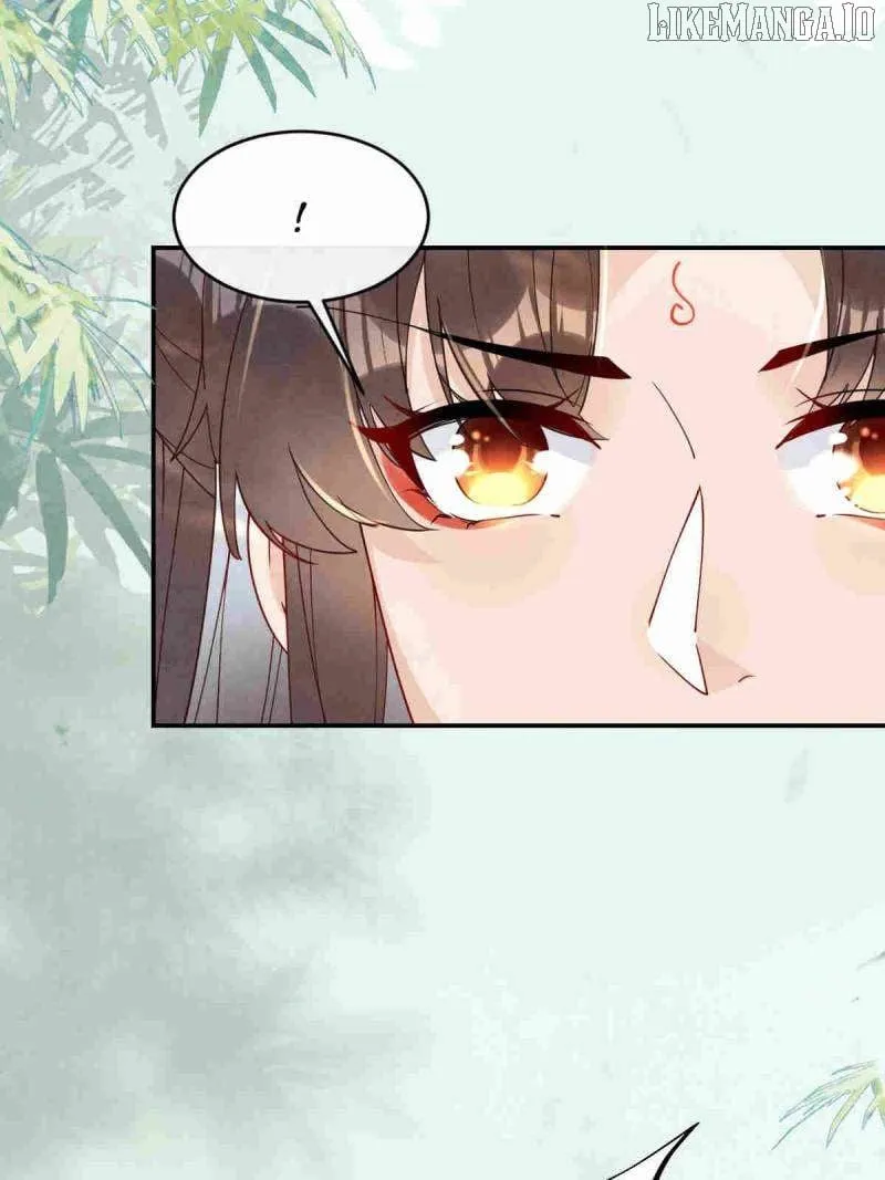 Read The Ghostly Doctor chapter 614 image 28 on Lezhin