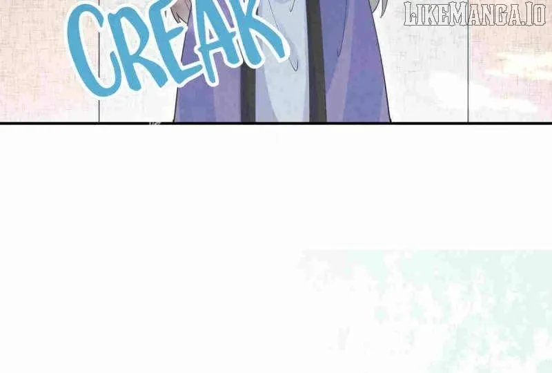 Read The Ghostly Doctor chapter 614 image 32 on Lezhin
