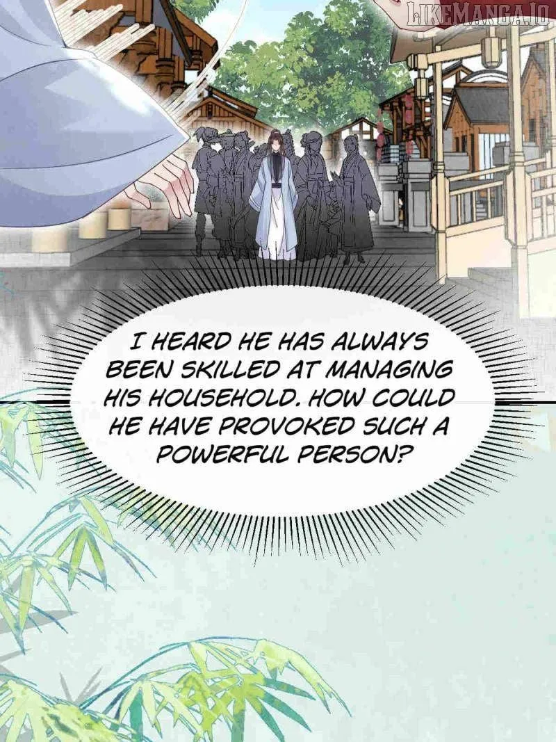 Read The Ghostly Doctor chapter 614 image 37 on Lezhin