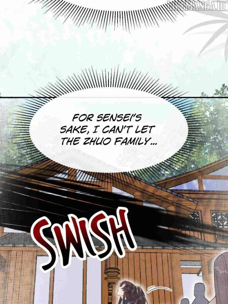 Read The Ghostly Doctor chapter 614 image 41 on Lezhin