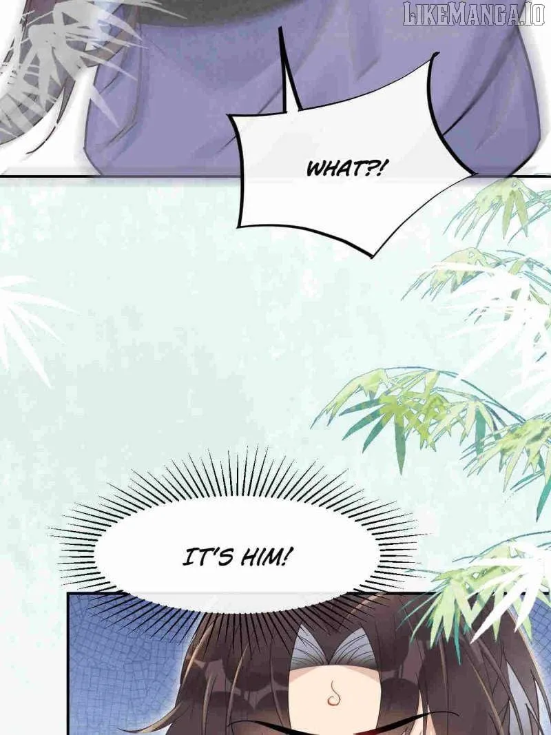 Read The Ghostly Doctor chapter 614 image 46 on Lezhin