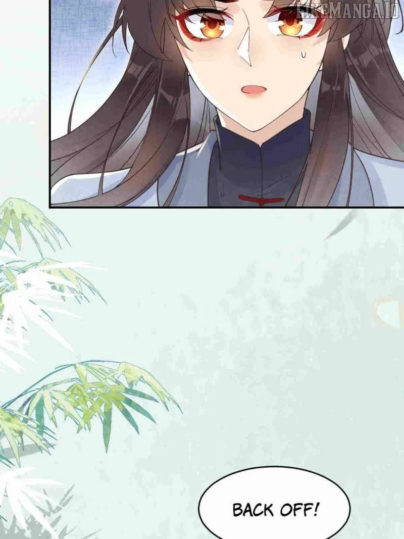 Read The Ghostly Doctor chapter 614 image 47 on Lezhin