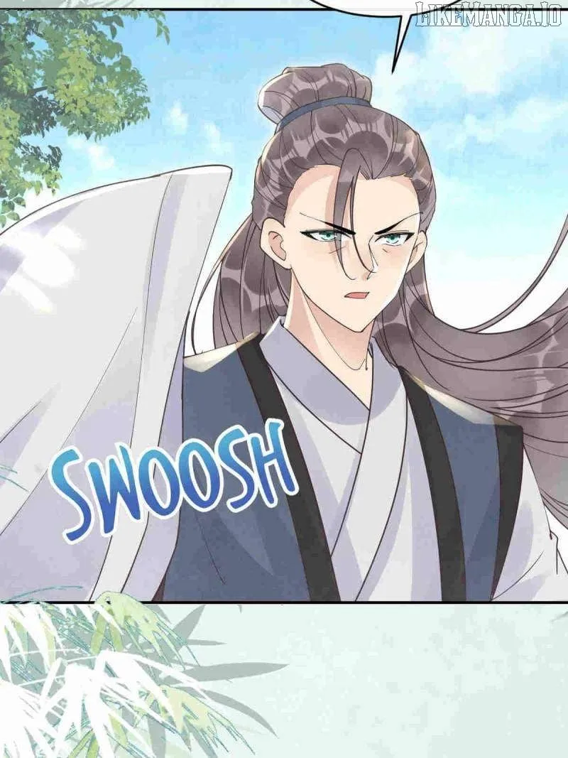 Read The Ghostly Doctor chapter 614 image 48 on Lezhin