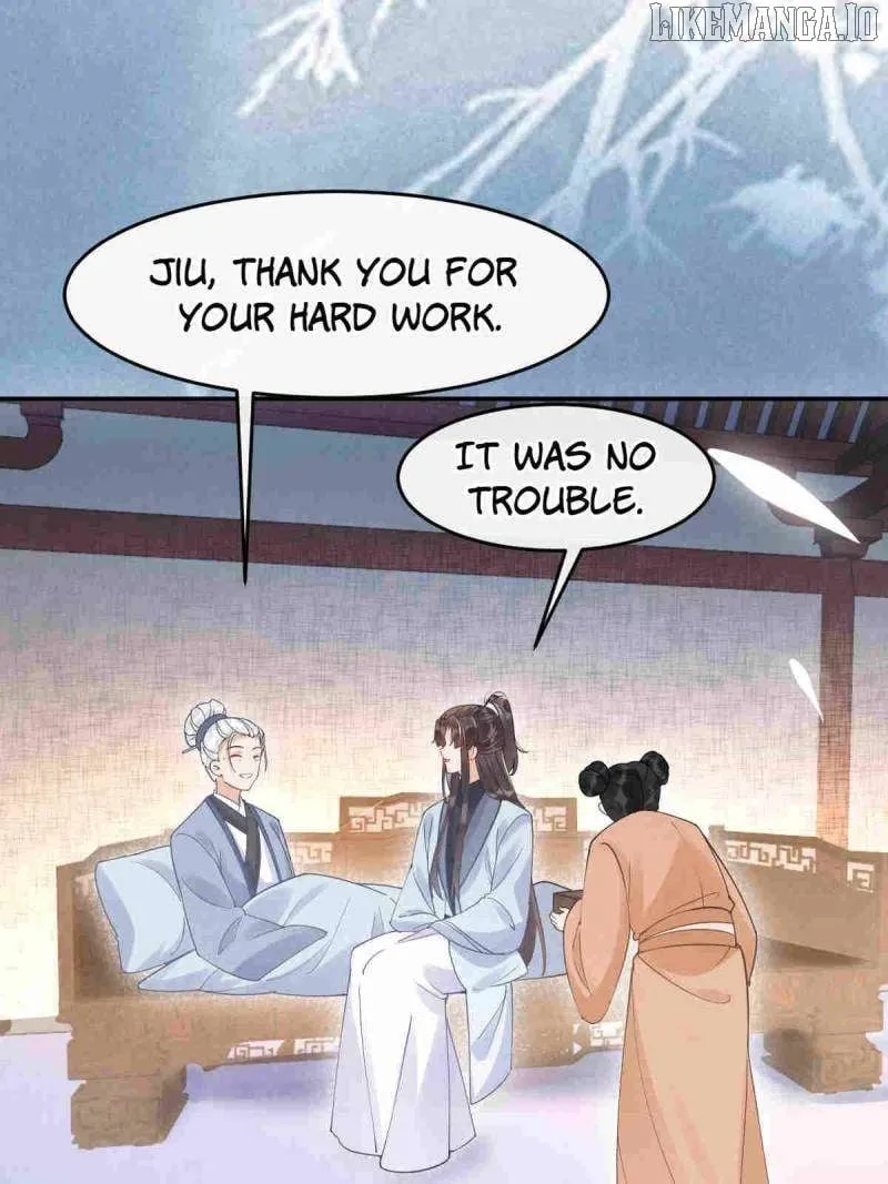 Read The Ghostly Doctor chapter 614 image 5 on Lezhin