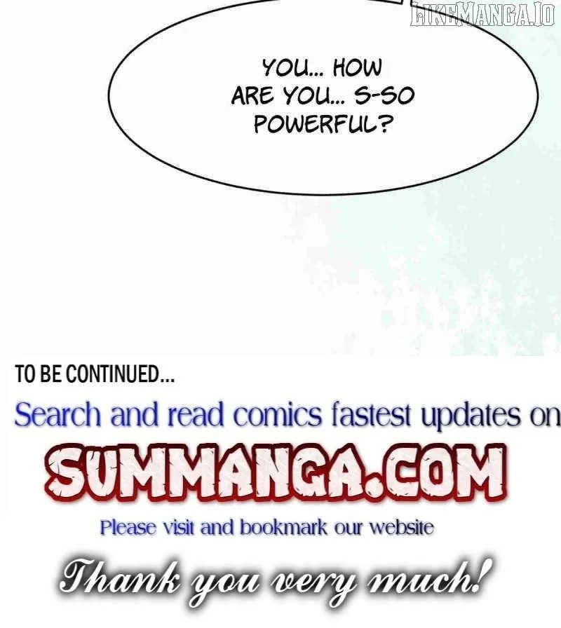 Read The Ghostly Doctor chapter 614 image 52 on Lezhin