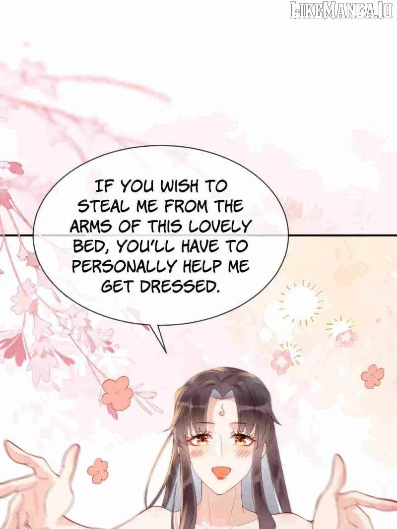 Read The Ghostly Doctor chapter 616 image 10 on Lezhin