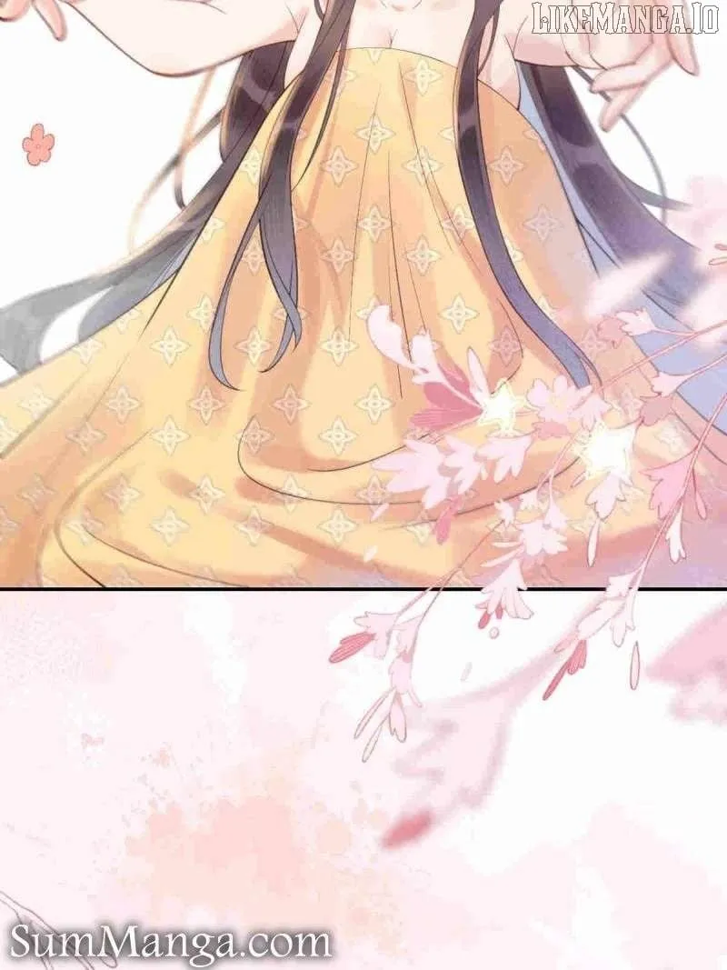 Read The Ghostly Doctor chapter 616 image 11 on Lezhin