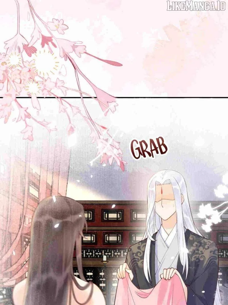Read The Ghostly Doctor chapter 616 image 12 on Lezhin