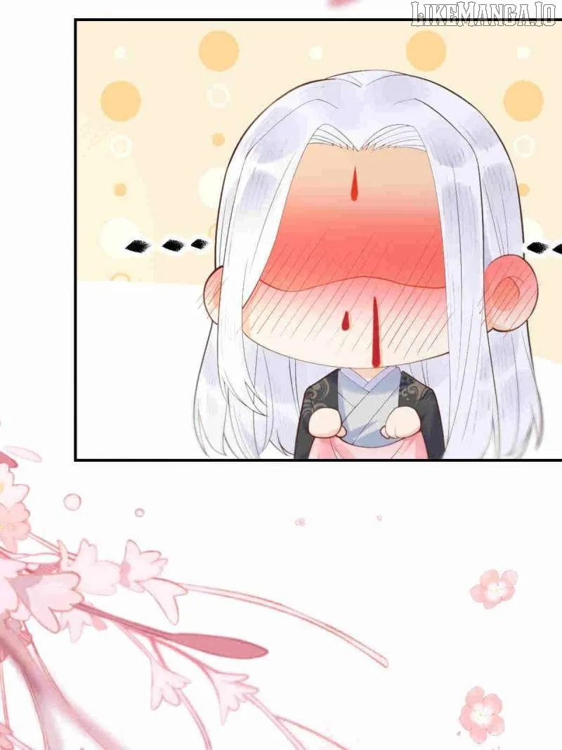 Read The Ghostly Doctor chapter 616 image 14 on Lezhin