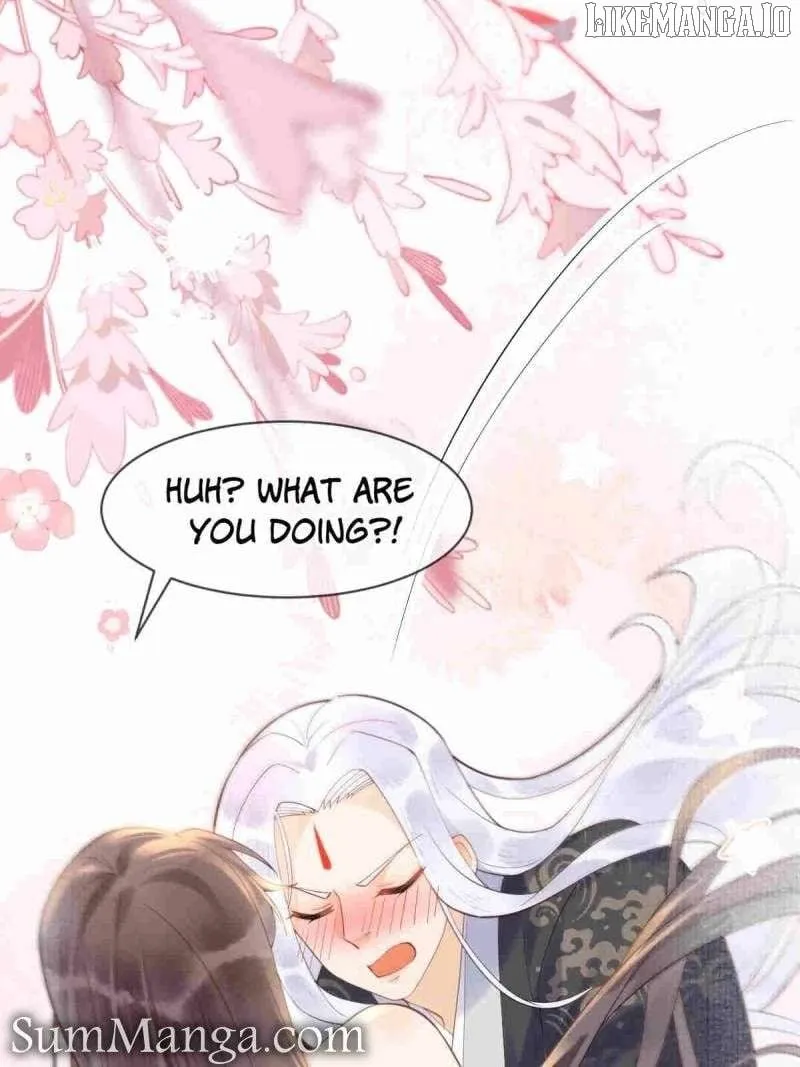 Read The Ghostly Doctor chapter 616 image 15 on Lezhin