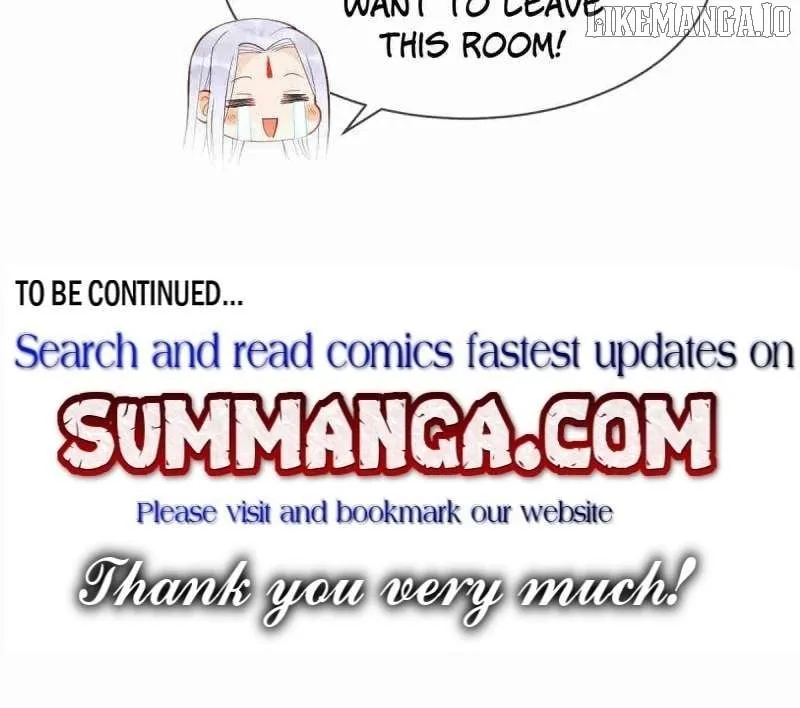Read The Ghostly Doctor chapter 616 image 18 on Lezhin