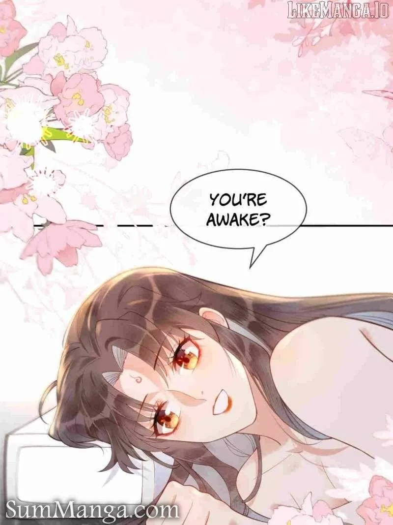 Read The Ghostly Doctor chapter 616 image 2 on Lezhin