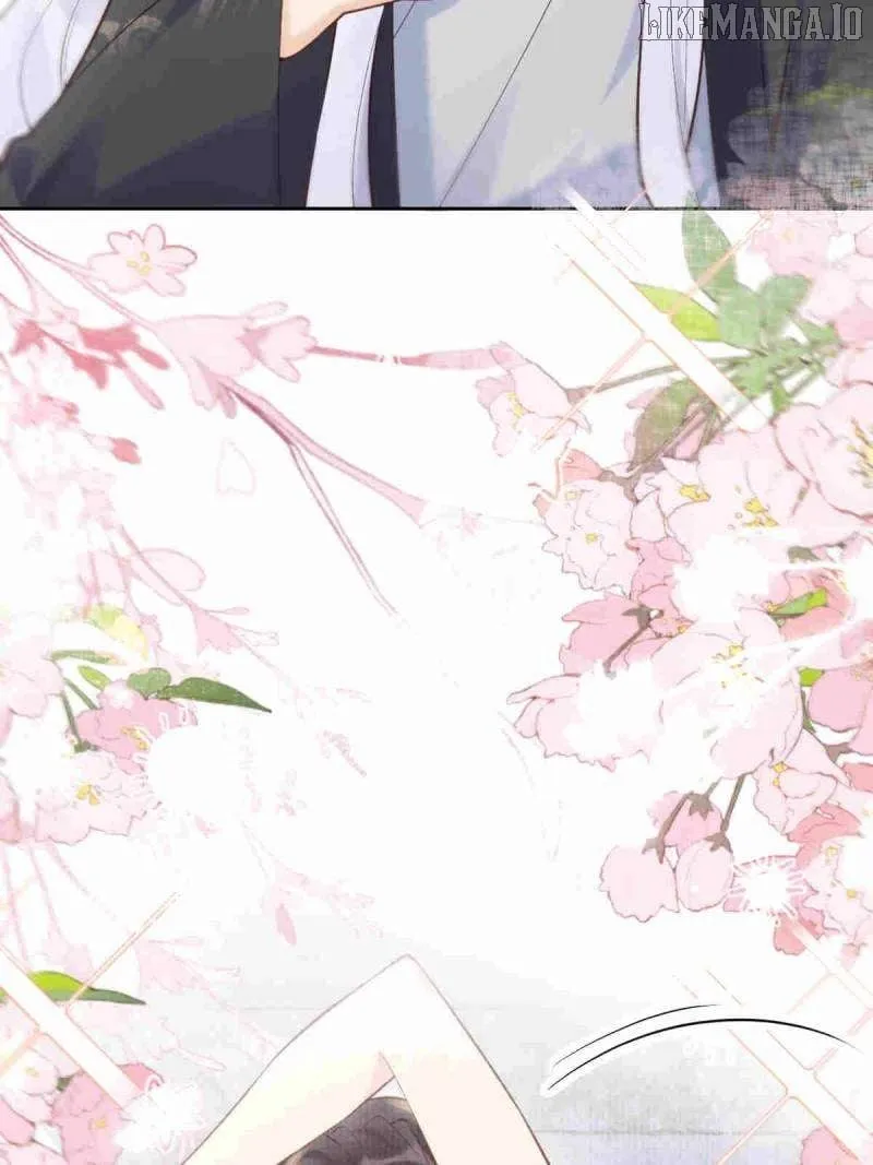 Read The Ghostly Doctor chapter 616 image 6 on Lezhin
